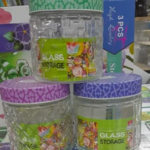 TOPLES F-6468-Y MOTIF