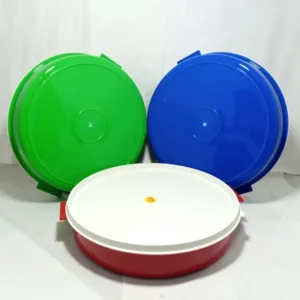 RANTANG CATERING GM BLT