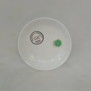 TEMPAT SAMBAL MLM BULAT PTH 4.5" P6