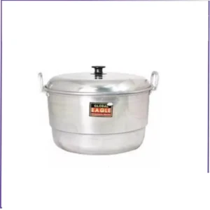 DANDANG EKONOMI EAGLE 30CM