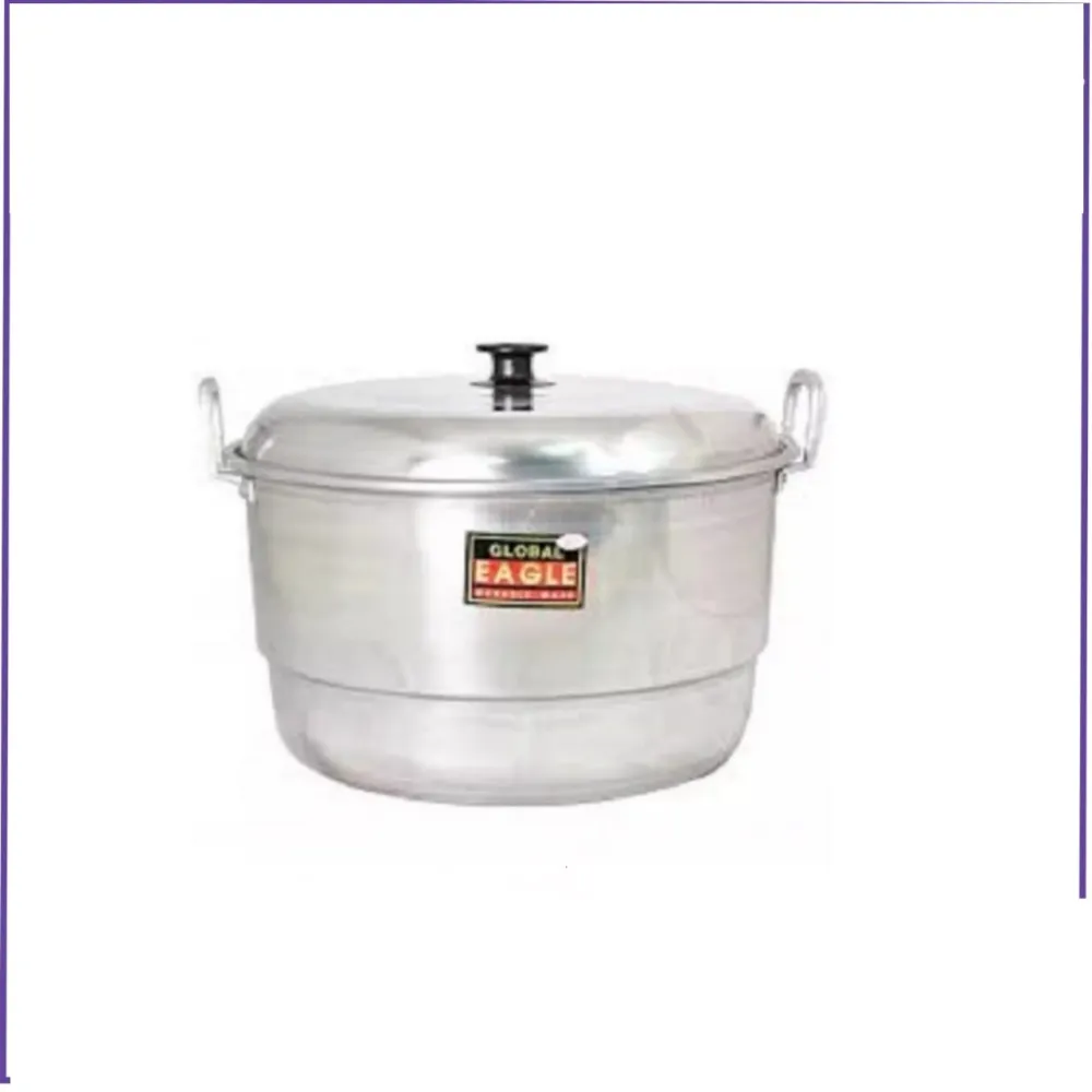 DANDANG EKONOMI EAGLE 30CM