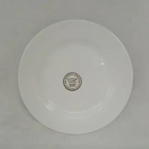 PIRING CEPER 7" P5407 PTH HOREKA