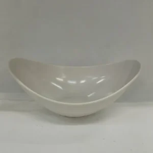 MANGKOK PERAHU 9INCH W9609
