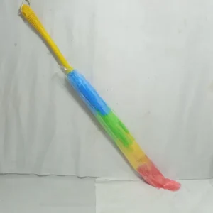 KEMOCENG BULU PLASTIK KM-01T 359 GG KNG