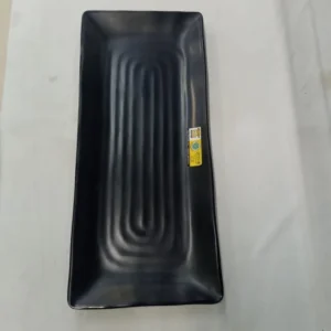 PIRING KOTAK MODEL BATU 12" HTM (TRW)