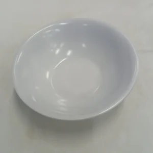 MANGKOK BAKSO 7" W0107 PTH