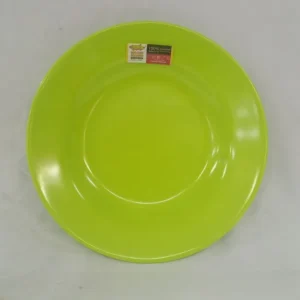 PIRING DALAM 7'' P0107 H.STABILO