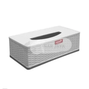 TEMPAT TISU ASVITA 087 ROTAN