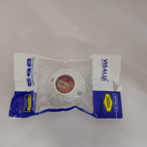 FITTING PLAFON KEMBANG S E27 3A 250V