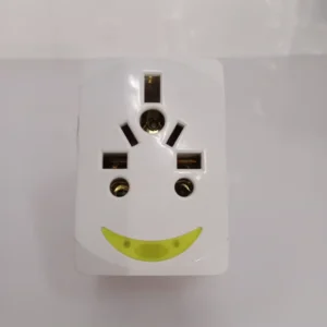 KOMBINASI 2K+LAMPU MATSUI MT-316