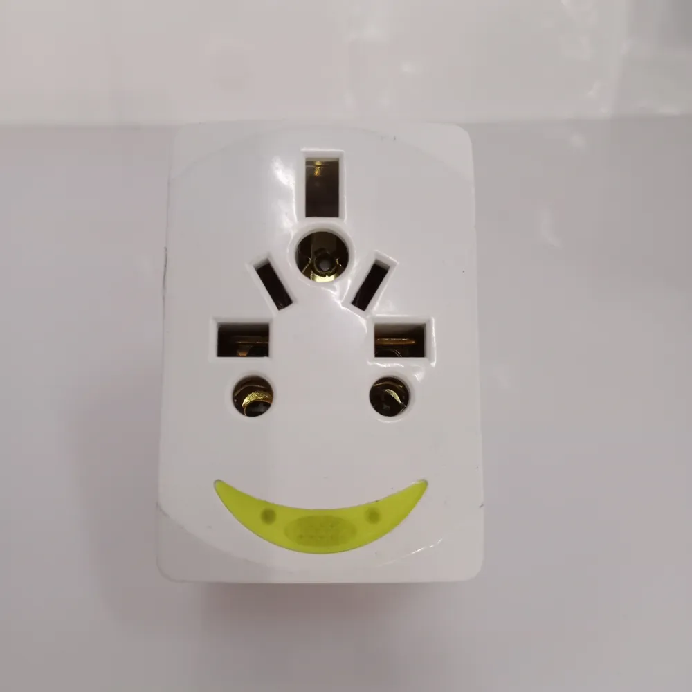 KOMBINASI 2K+LAMPU MATSUI MT-316