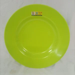 PIRING DALAM 10" P0110 H.STABILO