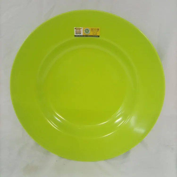 PIRING DALAM 10" P0110 H.STABILO