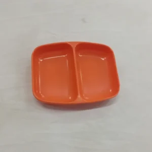 TEMPAT SAMBAL SEKAT P2 ORG