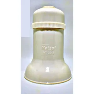 FITTING GANTUNG JUMBO MATSUI MT-2218