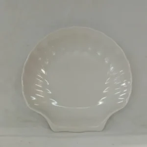 PIRING KERANG 8INCH W2288