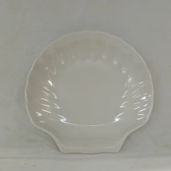 PIRING KERANG 8INCH W2288