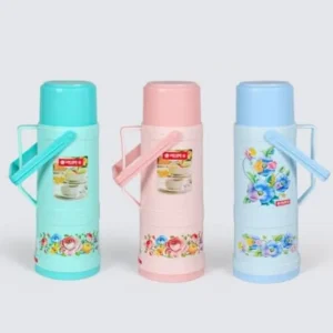 TERMOS 650ML LS HP-4 HP 20