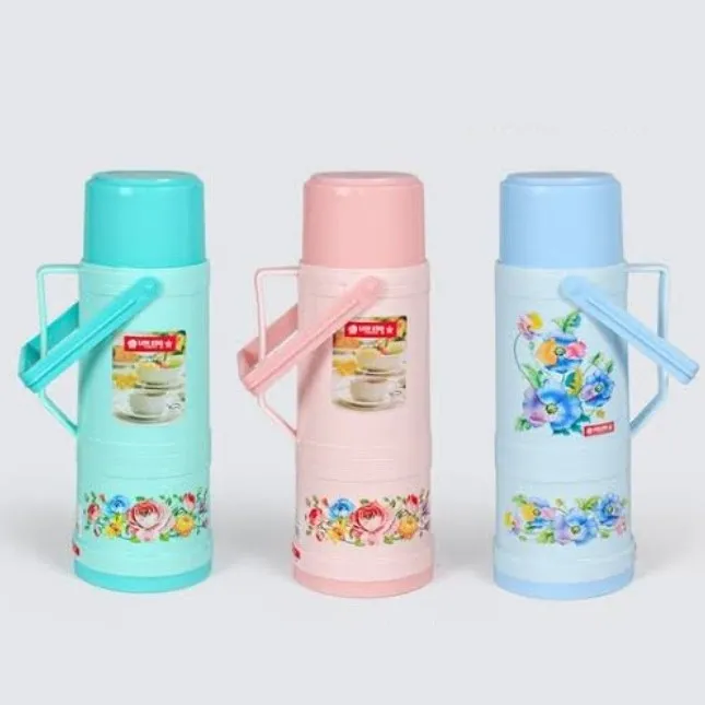 TERMOS 650ML LS HP-4 HP 20