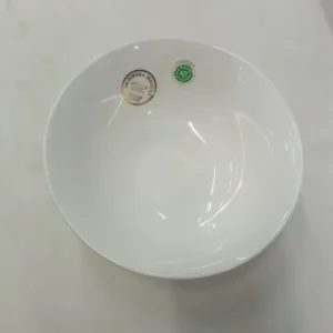 MANGKOK MIE 7.25" W6107 PTH HOREKA