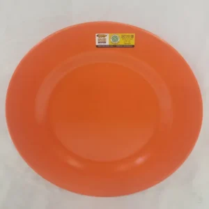 PIRING CEPER MLM 9" P0209 ORG