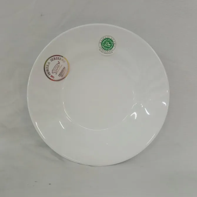 PIRING MAKAN 6" P5306 PTH HOREKA