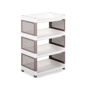 RAK SUSUN 4 TKT RSOB 04