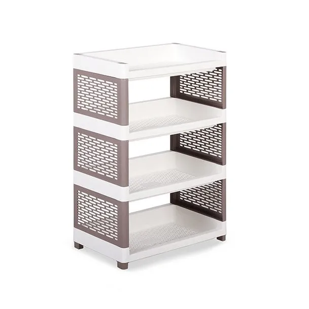 RAK SUSUN 4 TKT RSOB 04