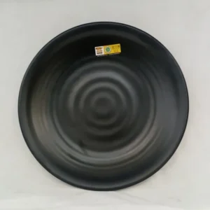 PIRING TEMBIKAR BULAT 10" P2210A