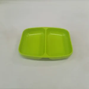 TEMPAT SAMBAL SEKAT P2 H.STABILO