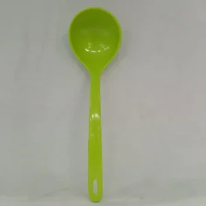 IRUS KUAH PANJANG BESAR S0211 HJ STABILO