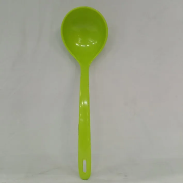 IRUS KUAH PANJANG BESAR S0211 HJ STABILO