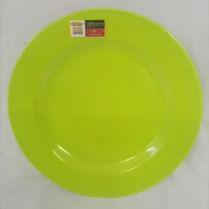 PIRING CEPER 8'' GD P0208 HJ STABILO