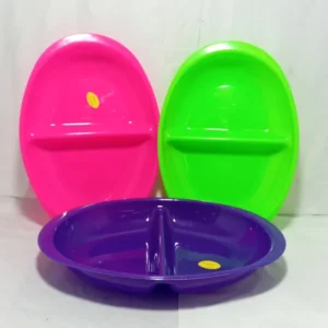 PIRING BENTO OVAL 426 DX CORNELIUS