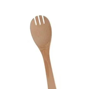 SENDOK KUALI BAMBU 130006