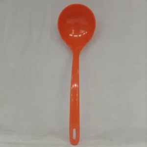 IRUS KUAH PANJANG BESAR S0211 ORANGE