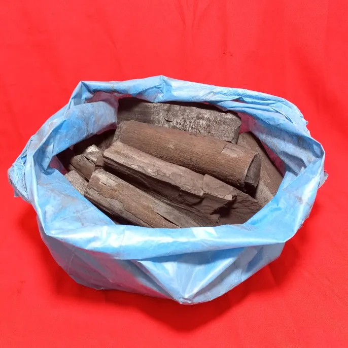ARANG BAKAU 2KG