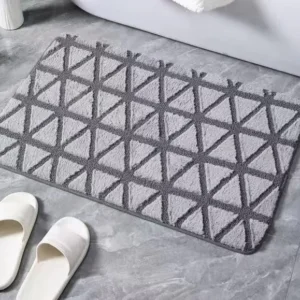 KESET KAKI BELUDRU BERLIAN 3858