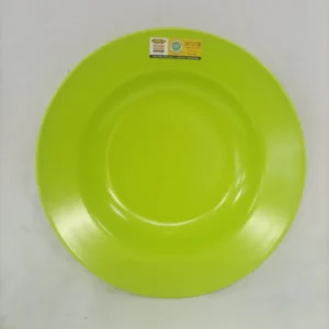 PIRING DALAM 8'' P0108 H.STABILO