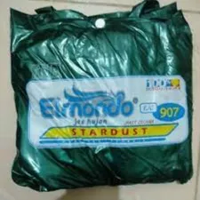 JAS HUJAN ELMONDO 907 JAKET CELANA