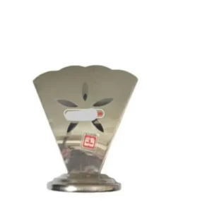 TEMPAT TISU S/S MSP 903