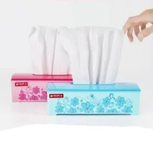 TEMPAT TISSUE DISPENSER S TR-7 LS