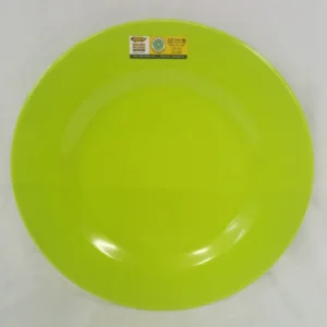 PIRING CEPER MLM 9'' P0209 H.STABILO