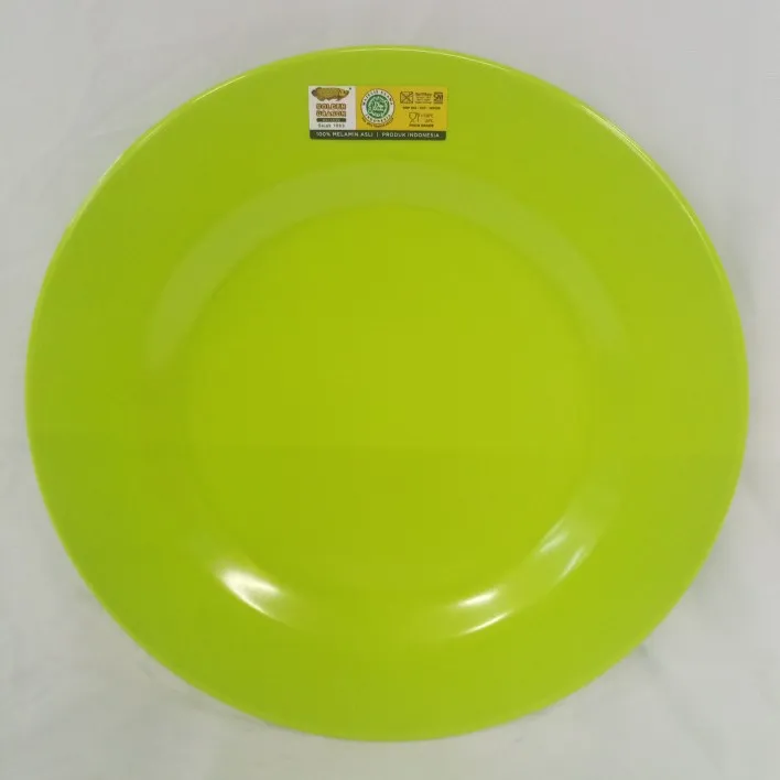 PIRING CEPER MLM 9'' P0209 H.STABILO