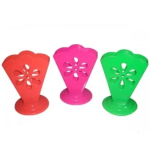 TEMPAT TISSU PACIFIC CLASSIC TTS01