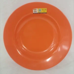 PIRING DALAM 8'' P0108 ORG