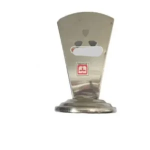 TEMPAT TISU S/S MSP 902