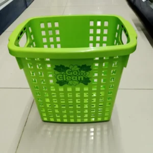 KERANJANG SAMPAH LS CA-3