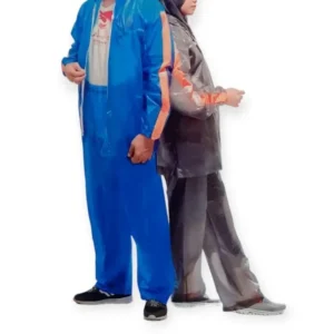 JAS HUJAN UPR STELAN SPORTY 210515