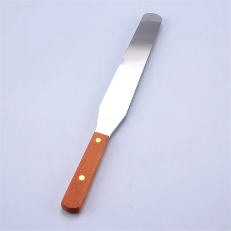 PISAU MENTEGA 9' CR-1108